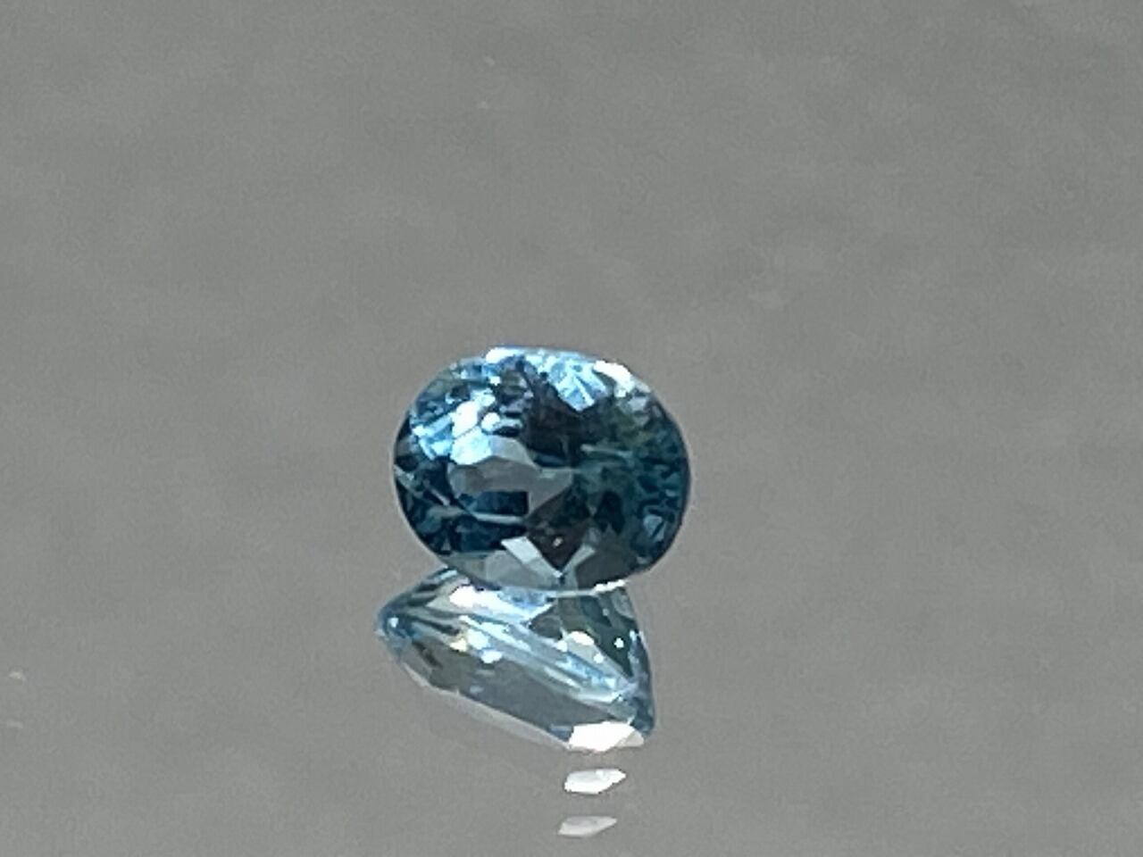 アパタイト0.65ct (マダガスカル産)CO-030