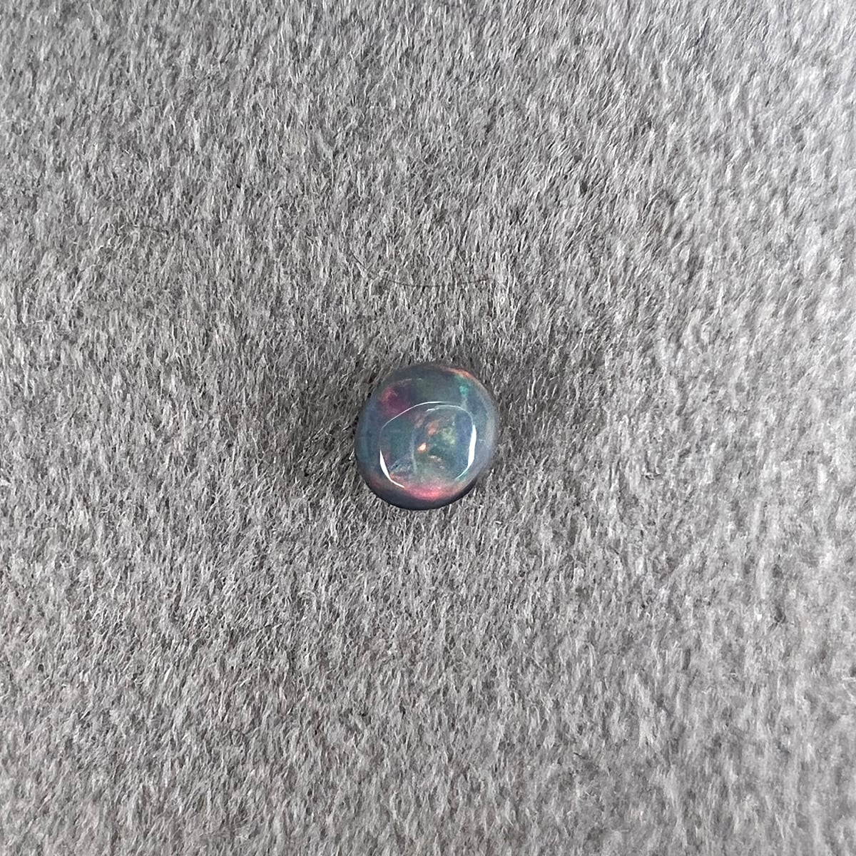 オパール 3.71 M-OP-47