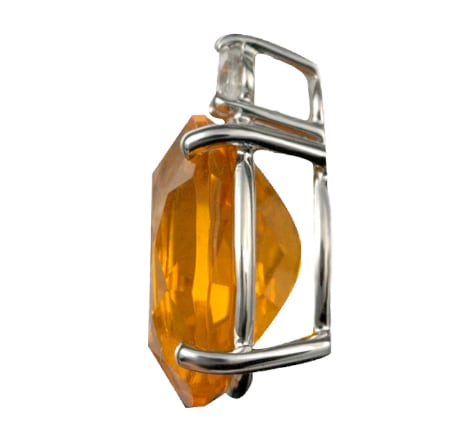 クリスタルオパール 6.04ct【限定1個】 OP-018