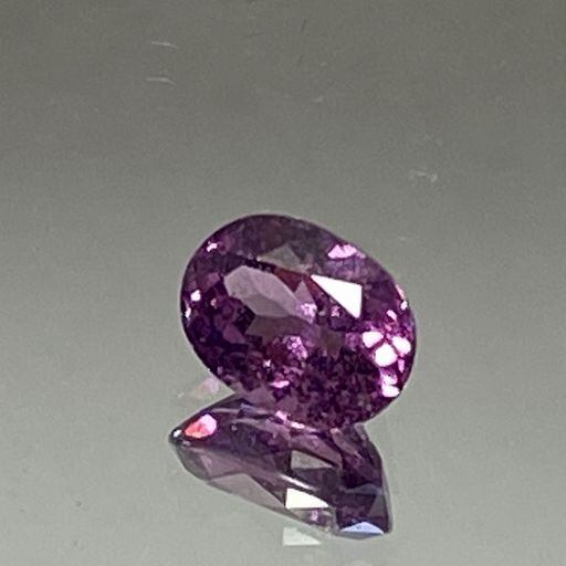 ピンクトルマリン 1.8ct【限定1個】 CA-022