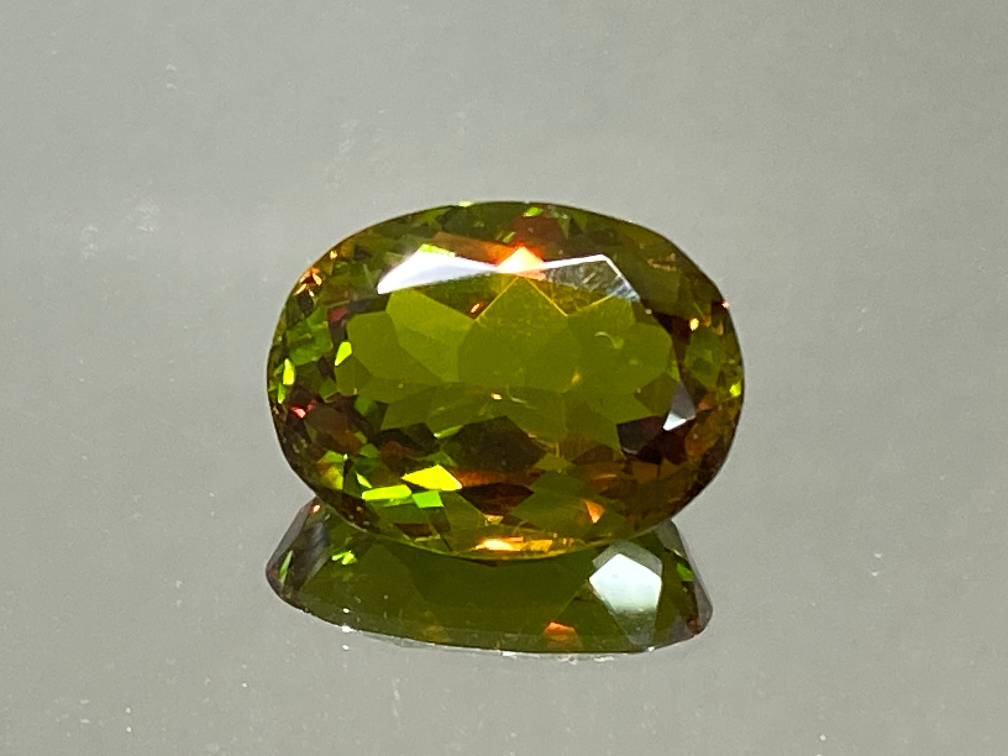 模造ズルタナイト CO-040