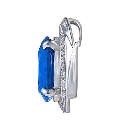 クリスタルオパール 6.04ct【限定1個】 OP-018