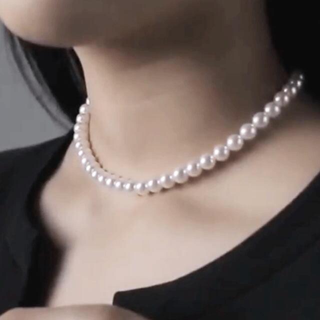 真珠