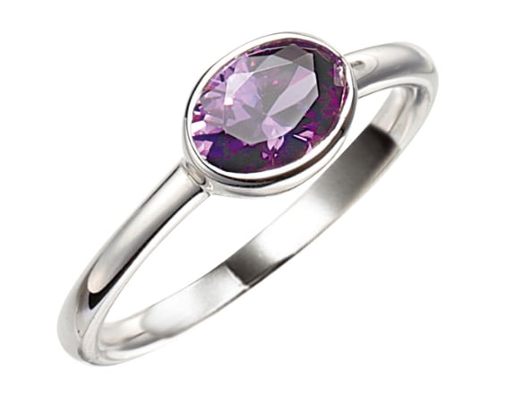 ブラックオパール　0.46ct　【限定1個】特別価格　OP-020