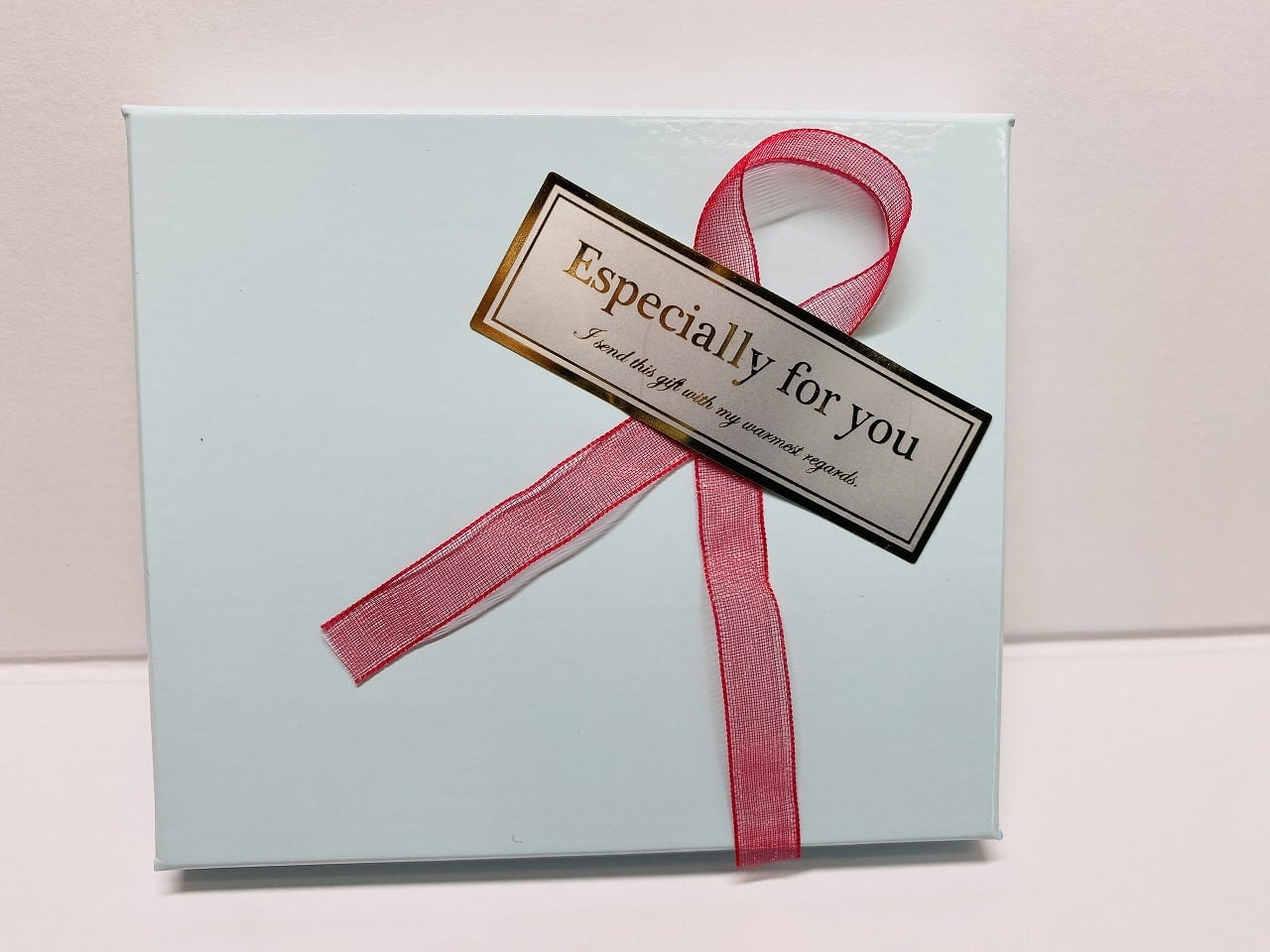 クリスタルオパール　6.04ｃｔ【限定1個】　OP-018