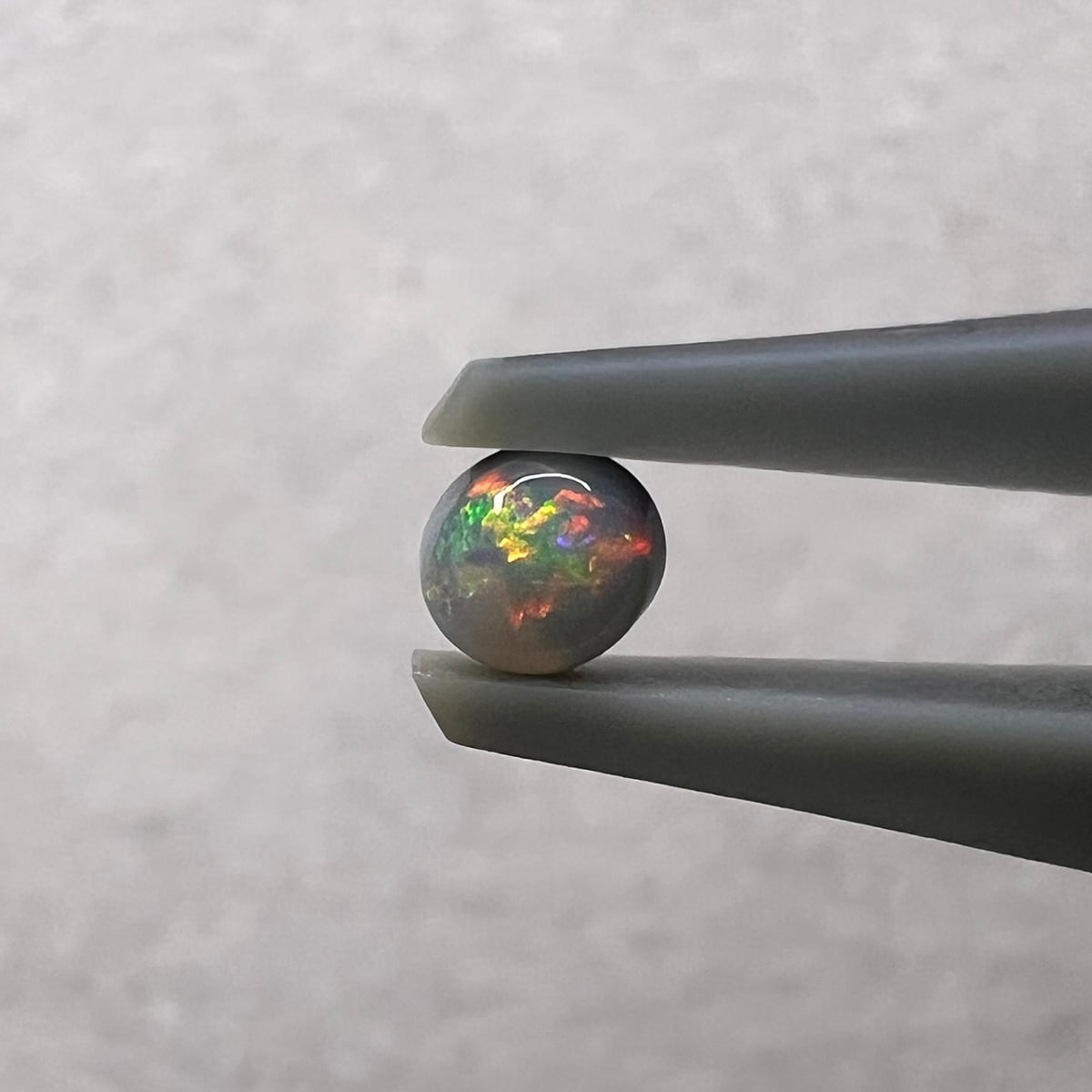 オパール　3.71　M-OP-47