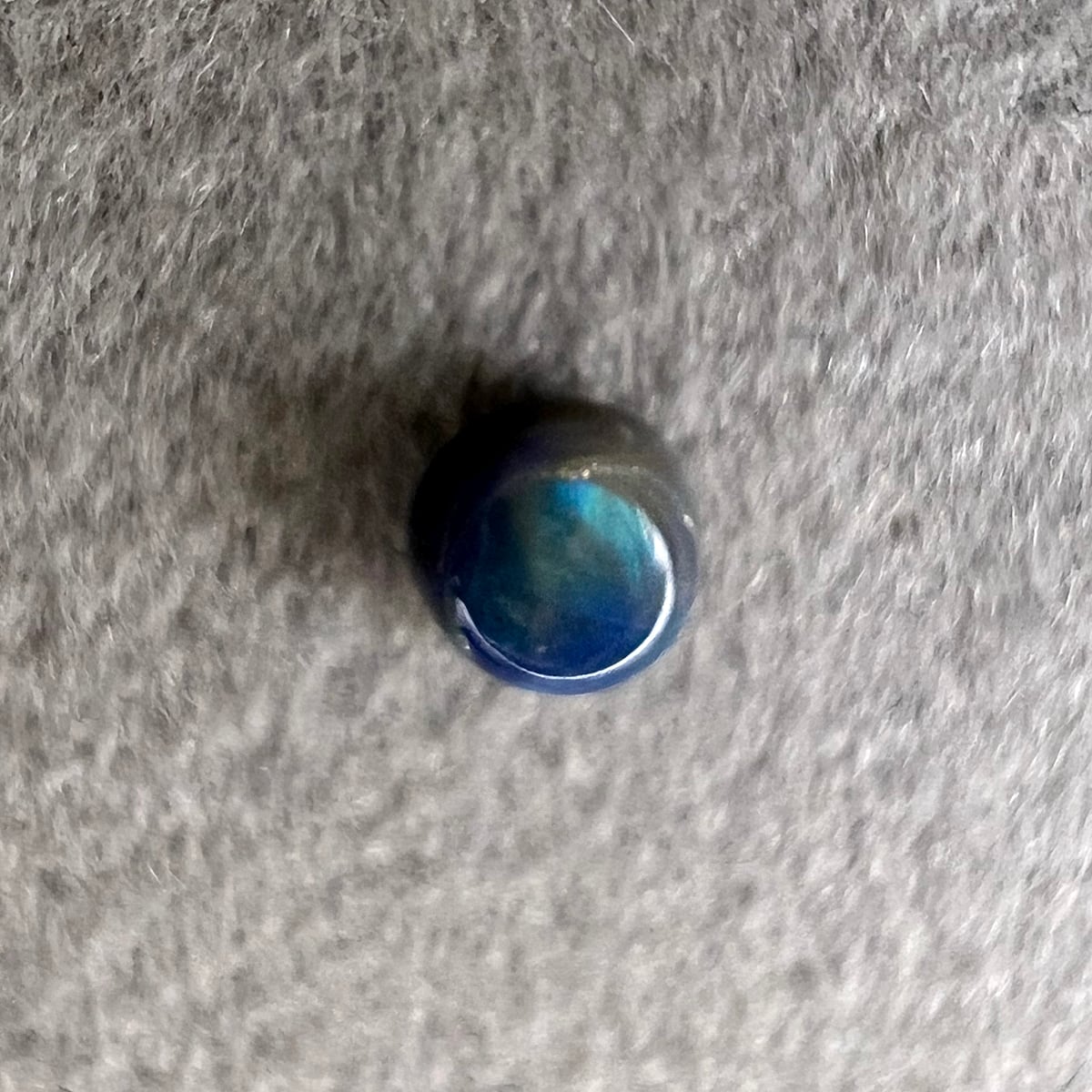 ブラックオパール　3.14ｍｍ　【限定1個】　M-OP-40