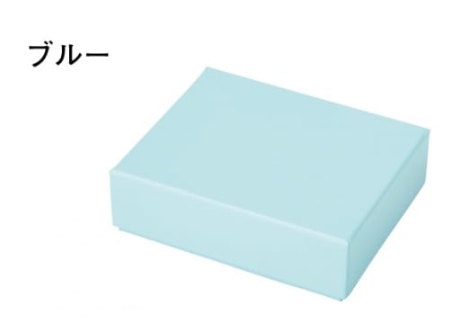 【金属アレルギー対応】あこや真珠ピアス　7.5ｍｍ　限定1個　PA-015-1