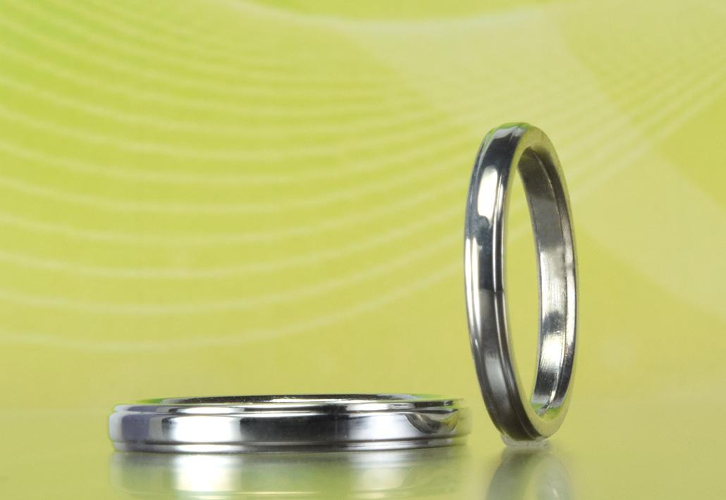 Road～ロード～ - レディース