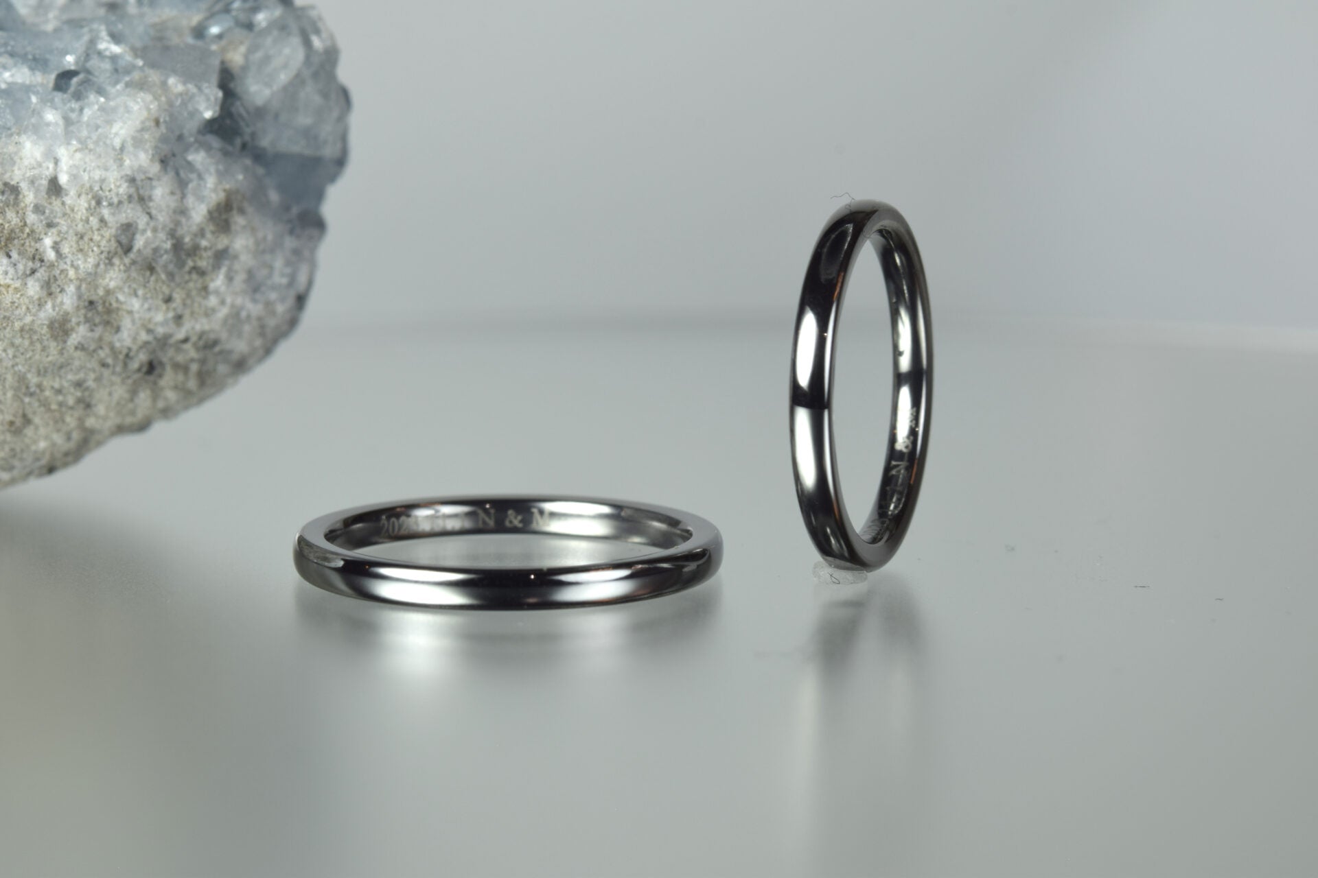 素心/SOSHIN～2.0ｍｍ