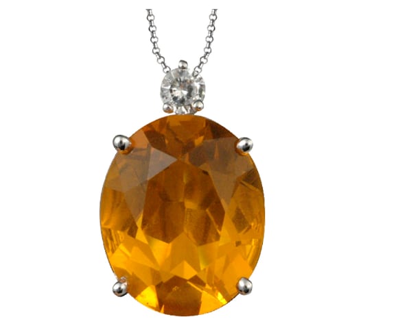 クリスタルオパール　6.04ｃｔ【限定1個】　OP-018