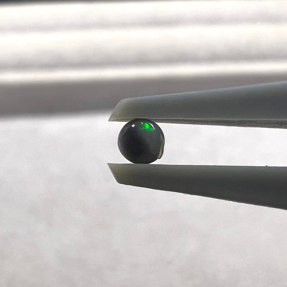 オパール　2.54ｍｍ【限定1個】　M-C-54