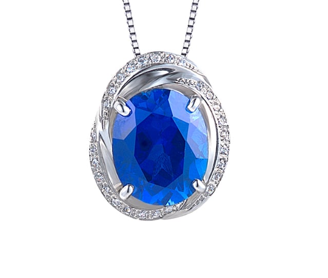 クリスタルオパール　6.04ｃｔ【限定1個】　OP-018